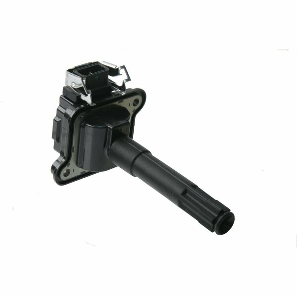 Uro Parts IGNITION COIL 58905105